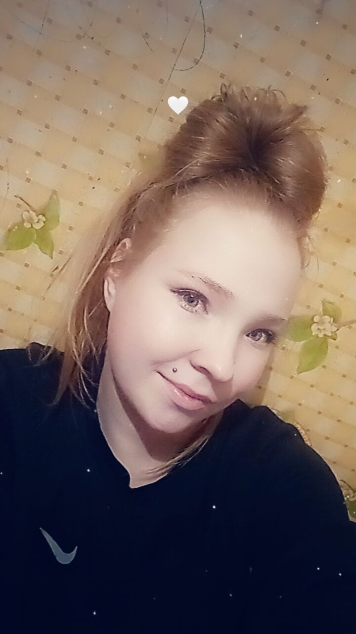  39050688  Irina, 22 ,    