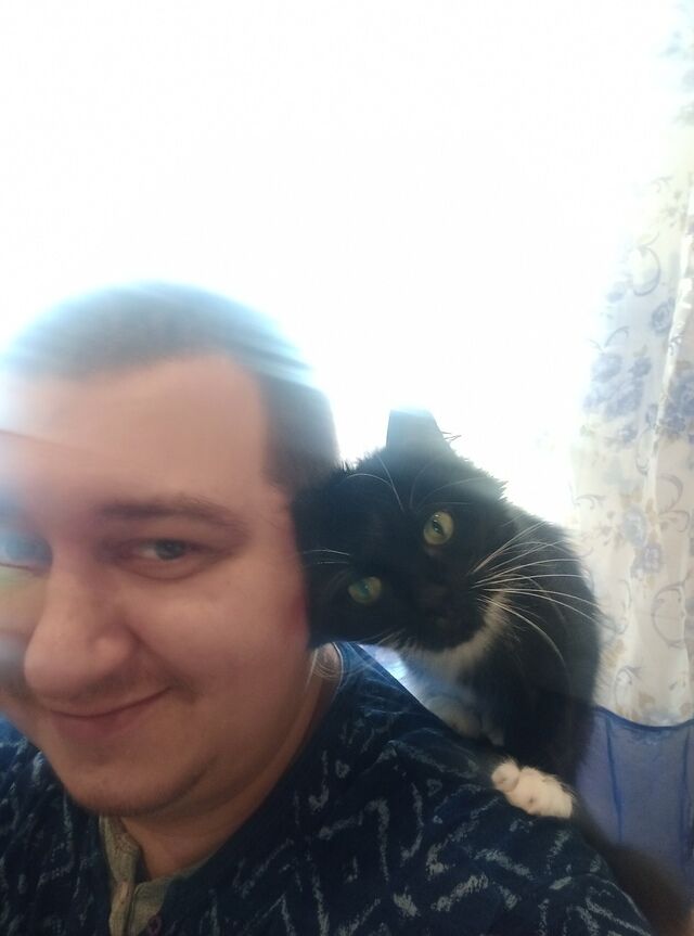  54240018  , 37 ,    -