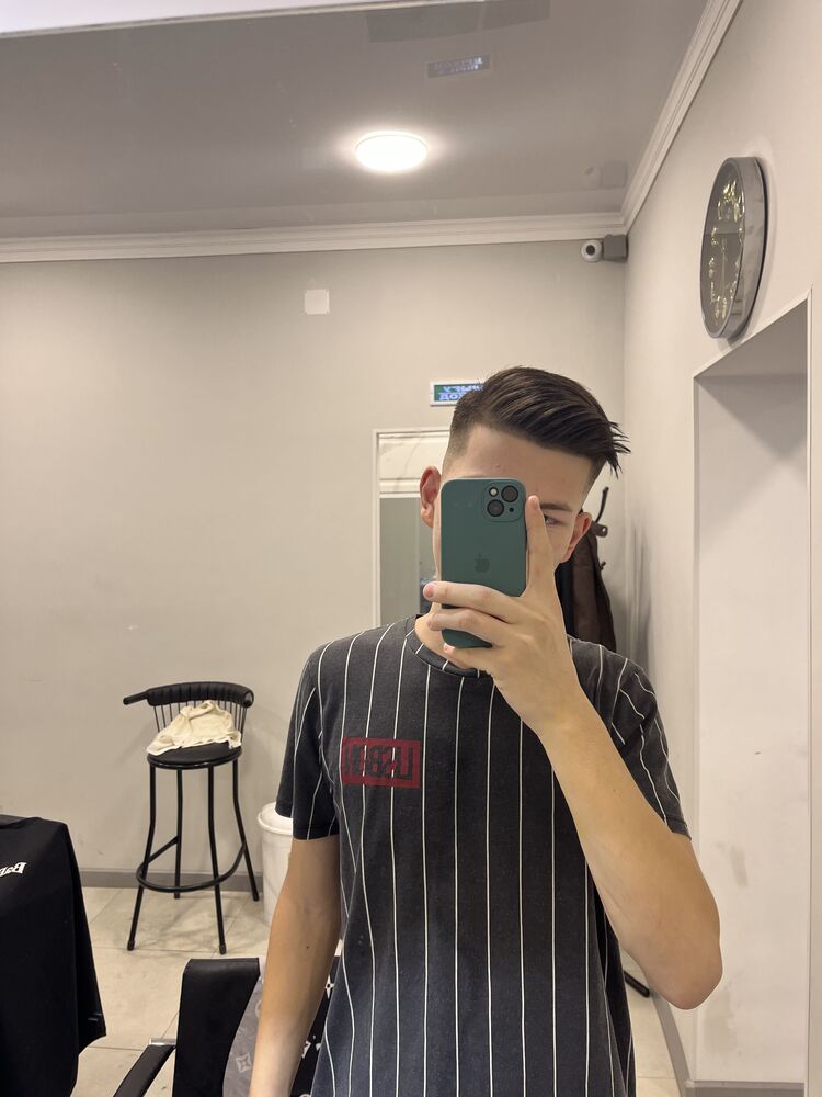  ,   , 23 ,   ,   , 