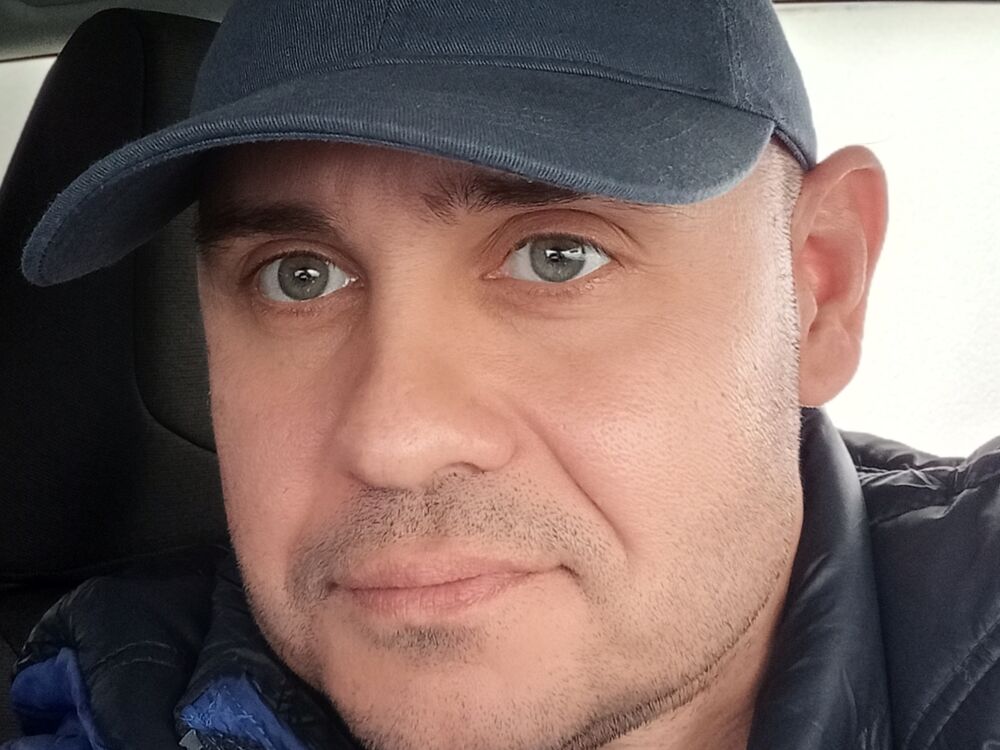  ,   Andrii, 41 ,   ,   