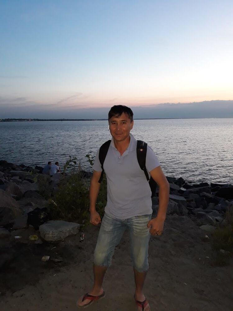 ���� 23118998 ������� ���, 48 ���, ���� ���������� � Kruje