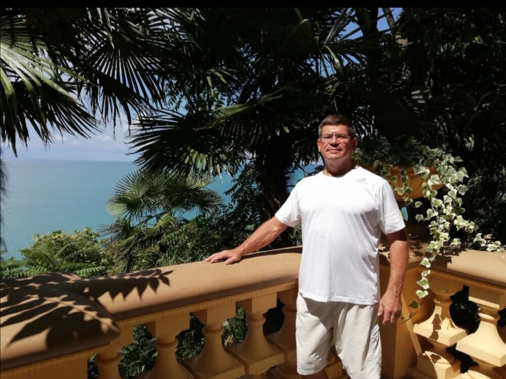 ���������� �����������, ���� ������� Phail, 62 ����, ������������ ��� c�������� ���������