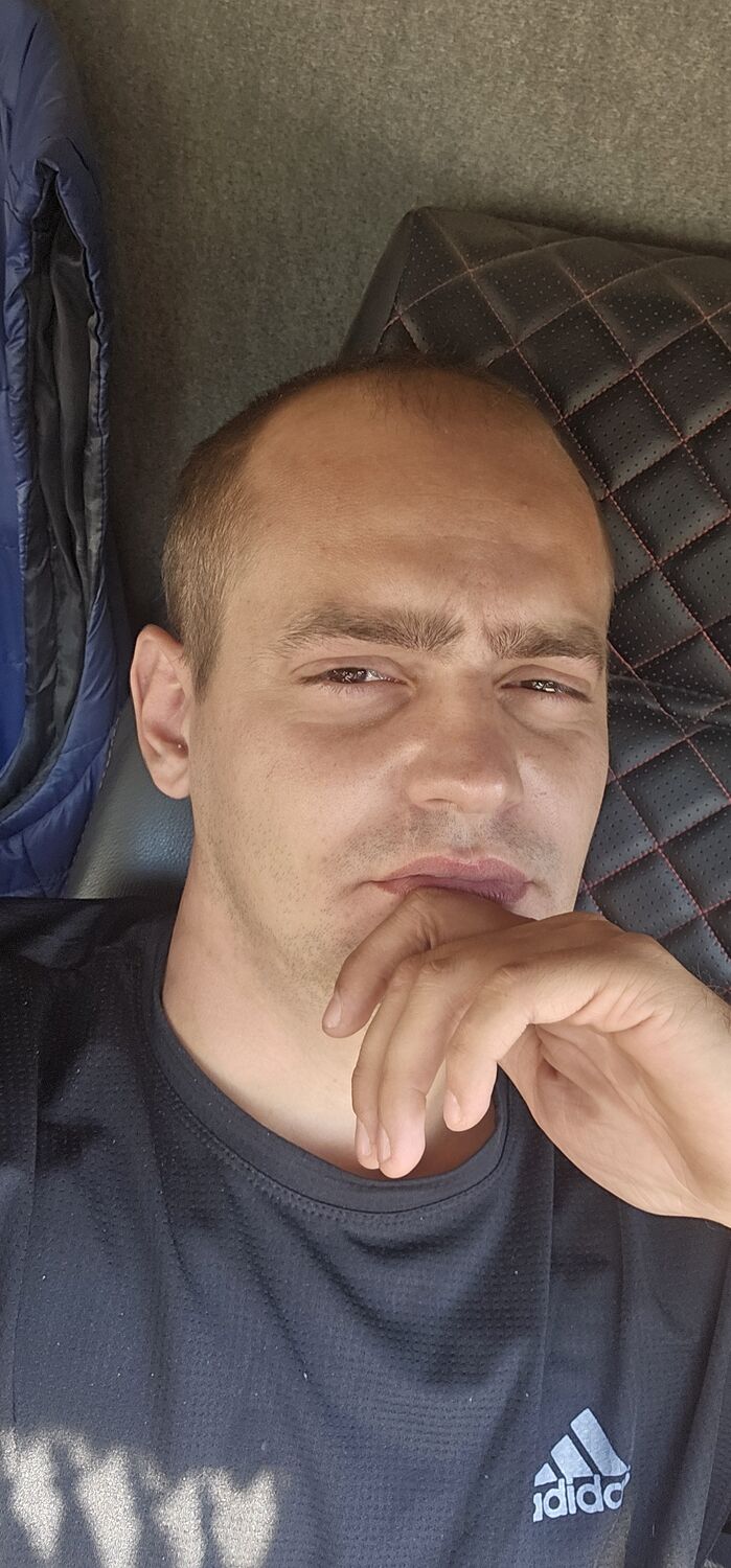 ���� 46826268 ������� ���������, 33 ����, ���� ���������� � ������