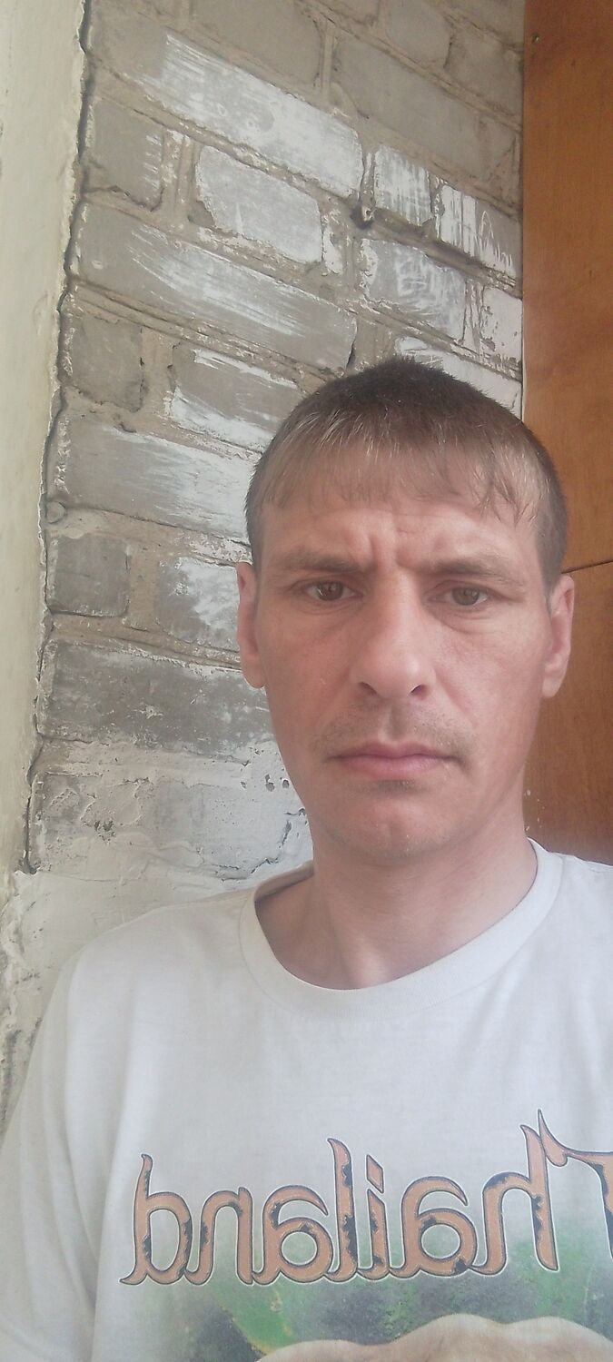  42716638  , 35 ,    