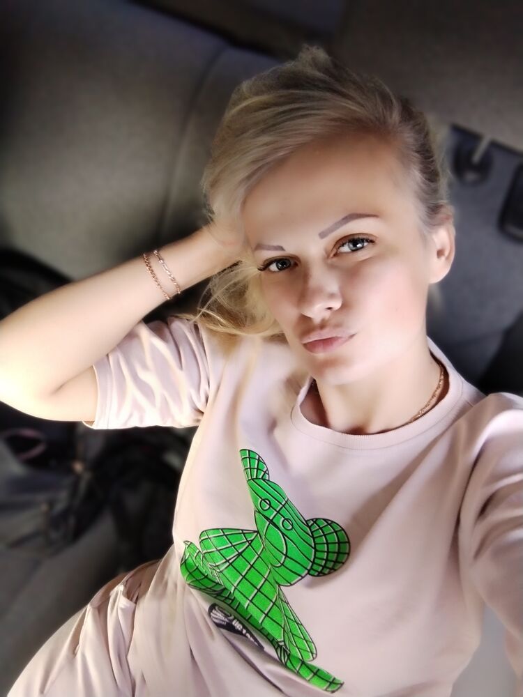 ���������� ����, ���� ������� ���������, 34 ����, ������������ ��� ������, ����� � ���������, c�������� ���������