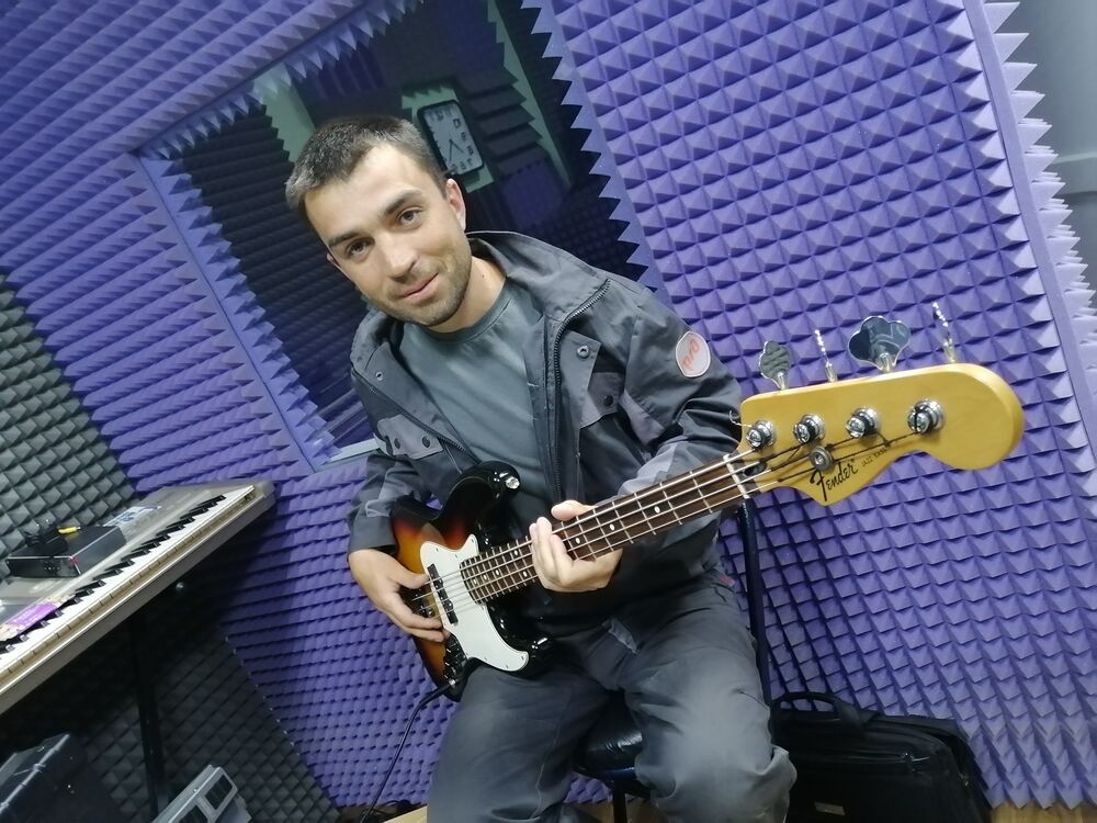 ���������� ������������, ���� ������� �����, 41 ���, ������������ ��� ����� � ���������, c�������� ���������