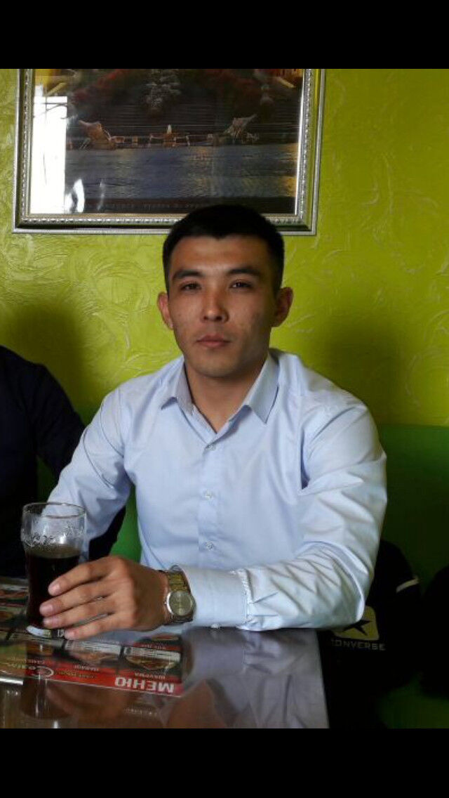 ,   , 32 ,     , c , 