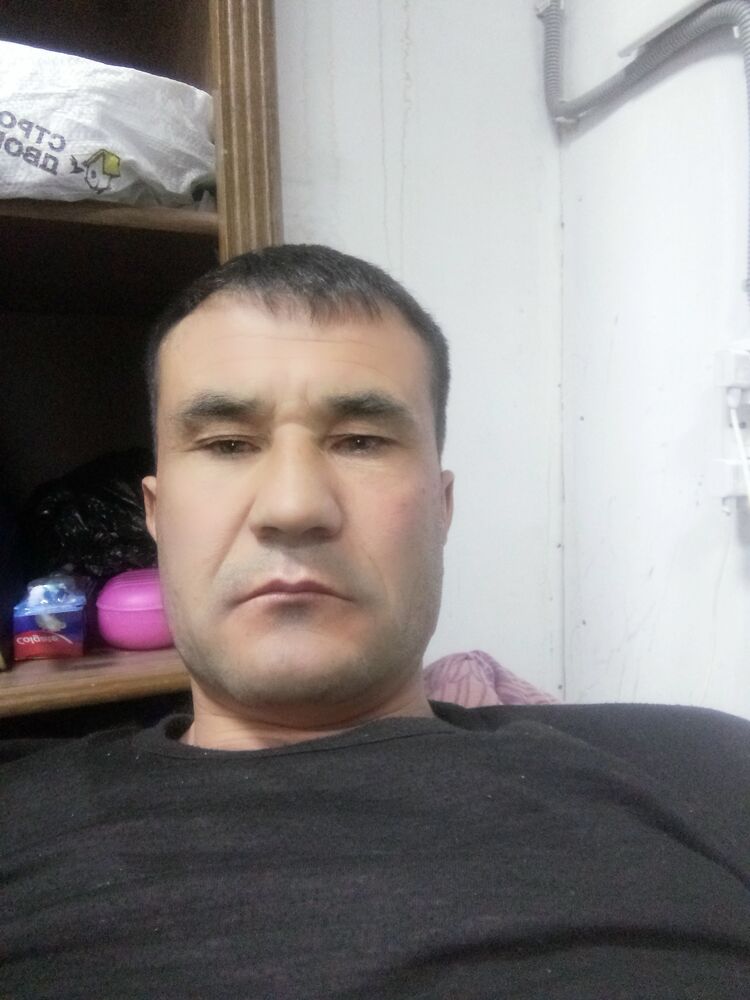  42846548  , 48 ,    
