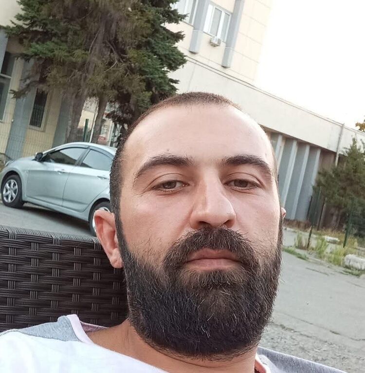 ,   , 38 ,   c 