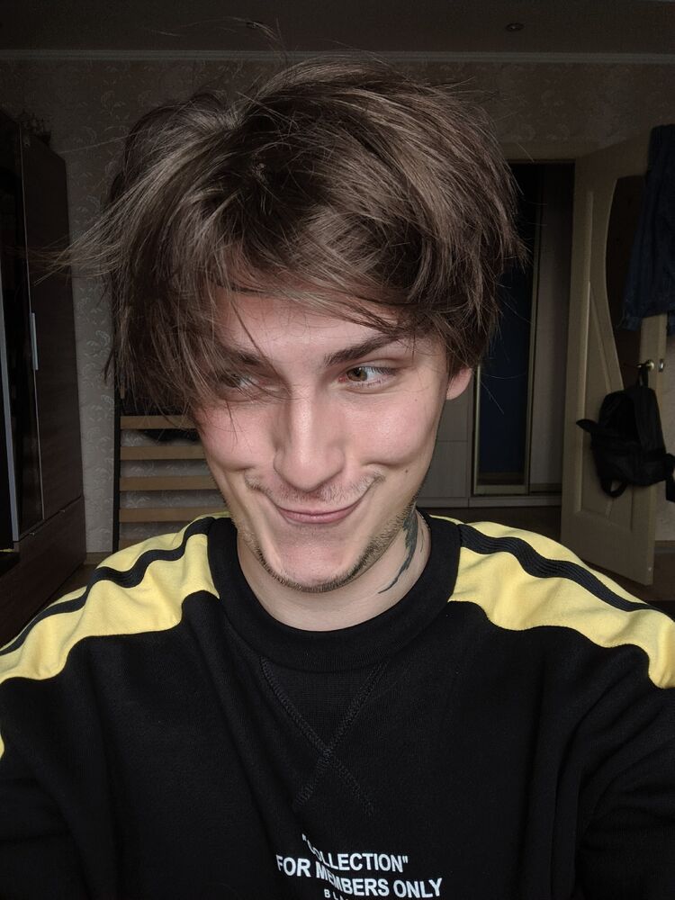 ���������� ������, ���� ������� �������, 28 ���, ������������ ��� ������, ����� � ���������, c�������� ���������