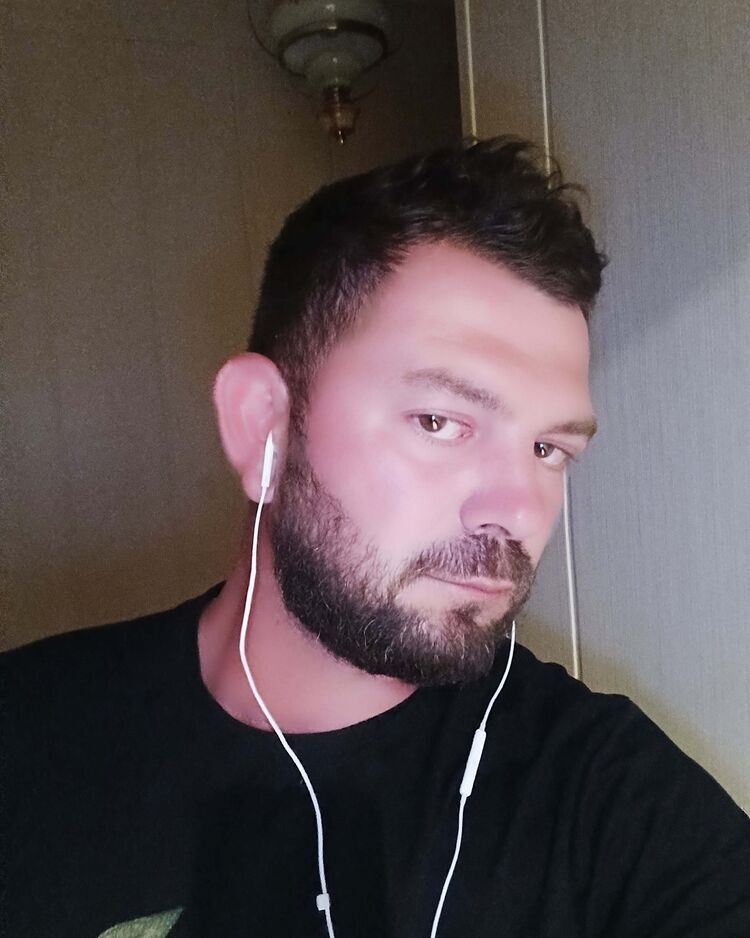  ,   Stark, 38 ,   ,   , c , 
