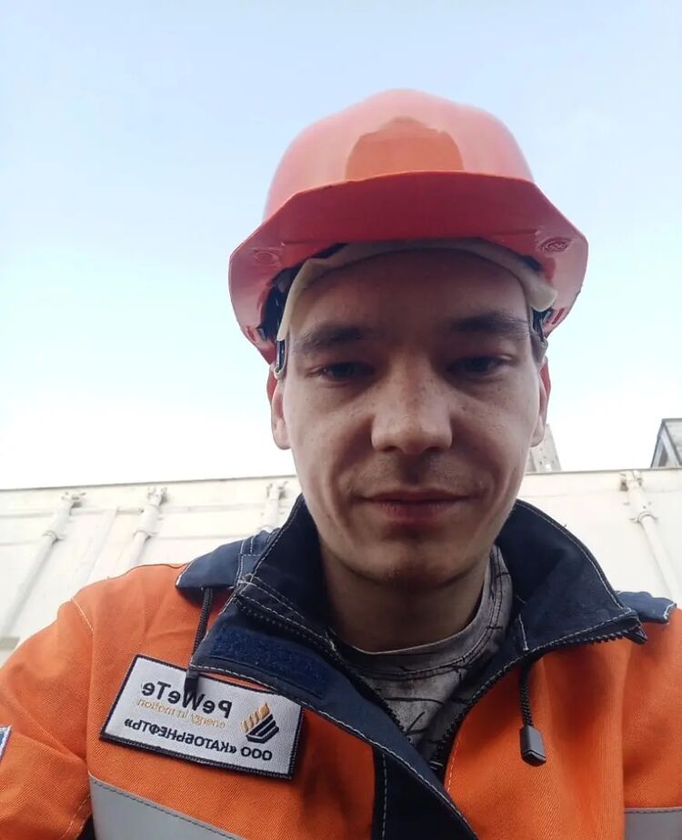 ���� 30881208 ������� ����, 28 ���, ���� ���������� � ��������������