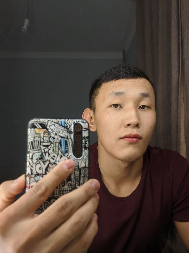 ���� 26047898 ����� �������, 21 ���, ���� ���������� � �������