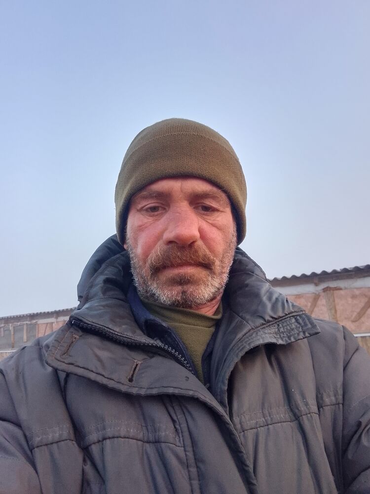 ���������� ����������, ���� ������� ������, 51 ���, ������������ ��� ������, ����� � ���������, c�������� ���������