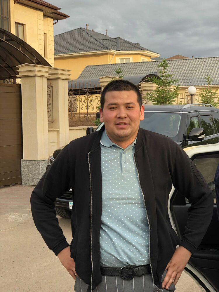 ���� 22700398 ������� �������, 27 ���, ���� ���������� � ������