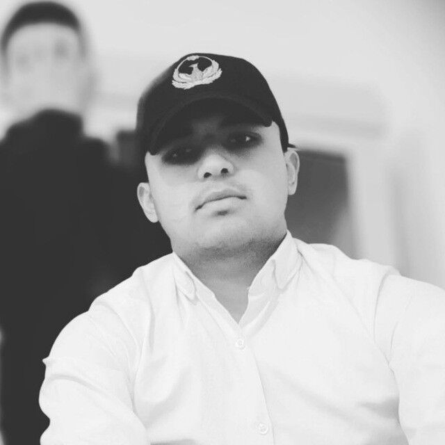 ���� 19459818 ������� ������, 31 ���, ���� ���������� � ������ ���������