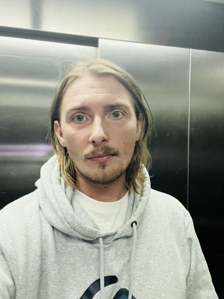 ���������� ������, ���� ������� ������, 35 ���, ������������ ��� ������, ����� � ���������, ���������