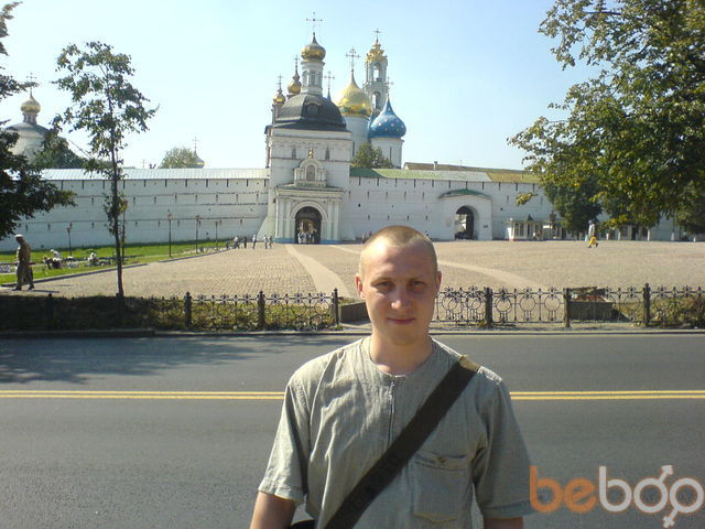 ���������� ������, ���� ������� Enin1980, 45 ���, ������������ 