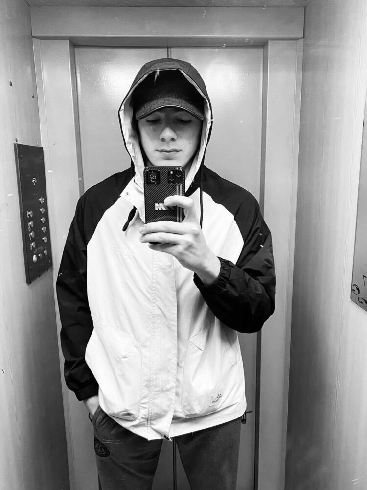 ���� 44334288 ����� �����, 20 ���, ���� ���������� � ���������