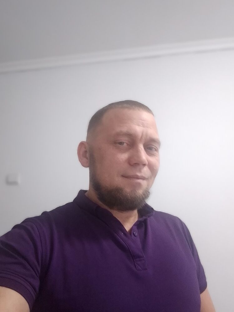 ���������� �������, ���� ������� ���, 40 ���, ������������ ��� c�������� ���������