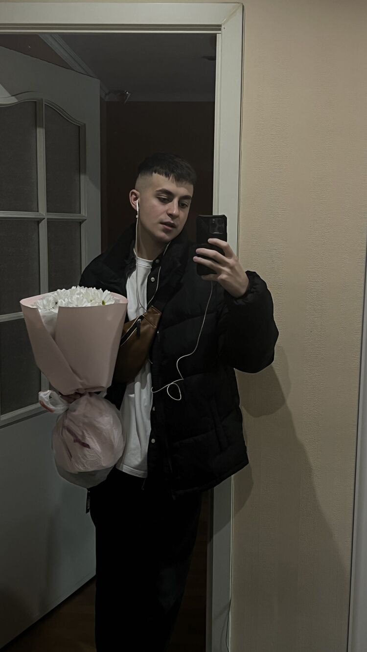 ���������� ��������, ���� ����� ������, 24 ����, ������������ ��� ������, ����� � ���������