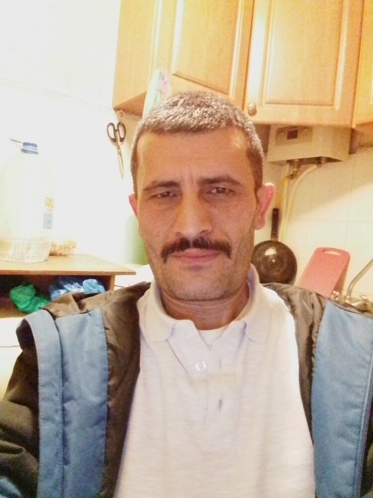 ���������� ������, ���� ������� �����, 47 ���, ������������ ��� ������, ����� � ���������