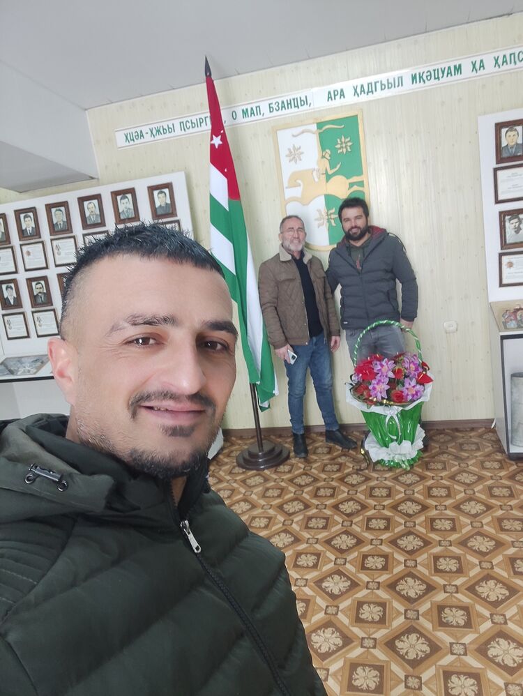  ,   Emrah , 102 ,   ,   , c , 