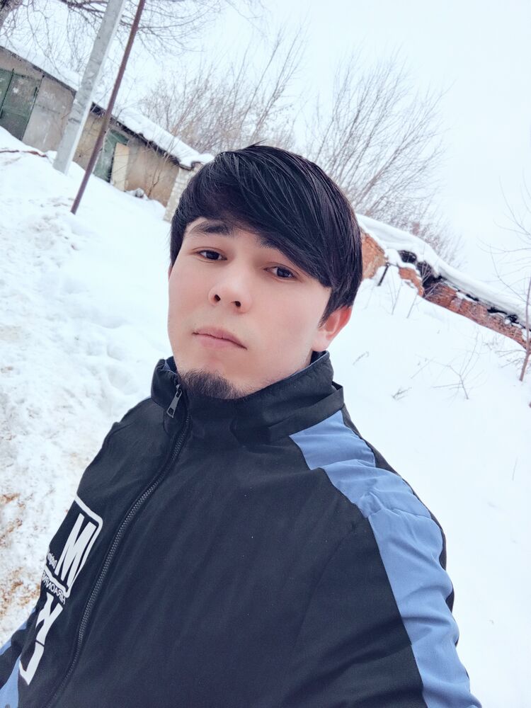 ���������� ������, ���� ����� Ali, 25 ���, ������������ ��� ������, ����� � ���������