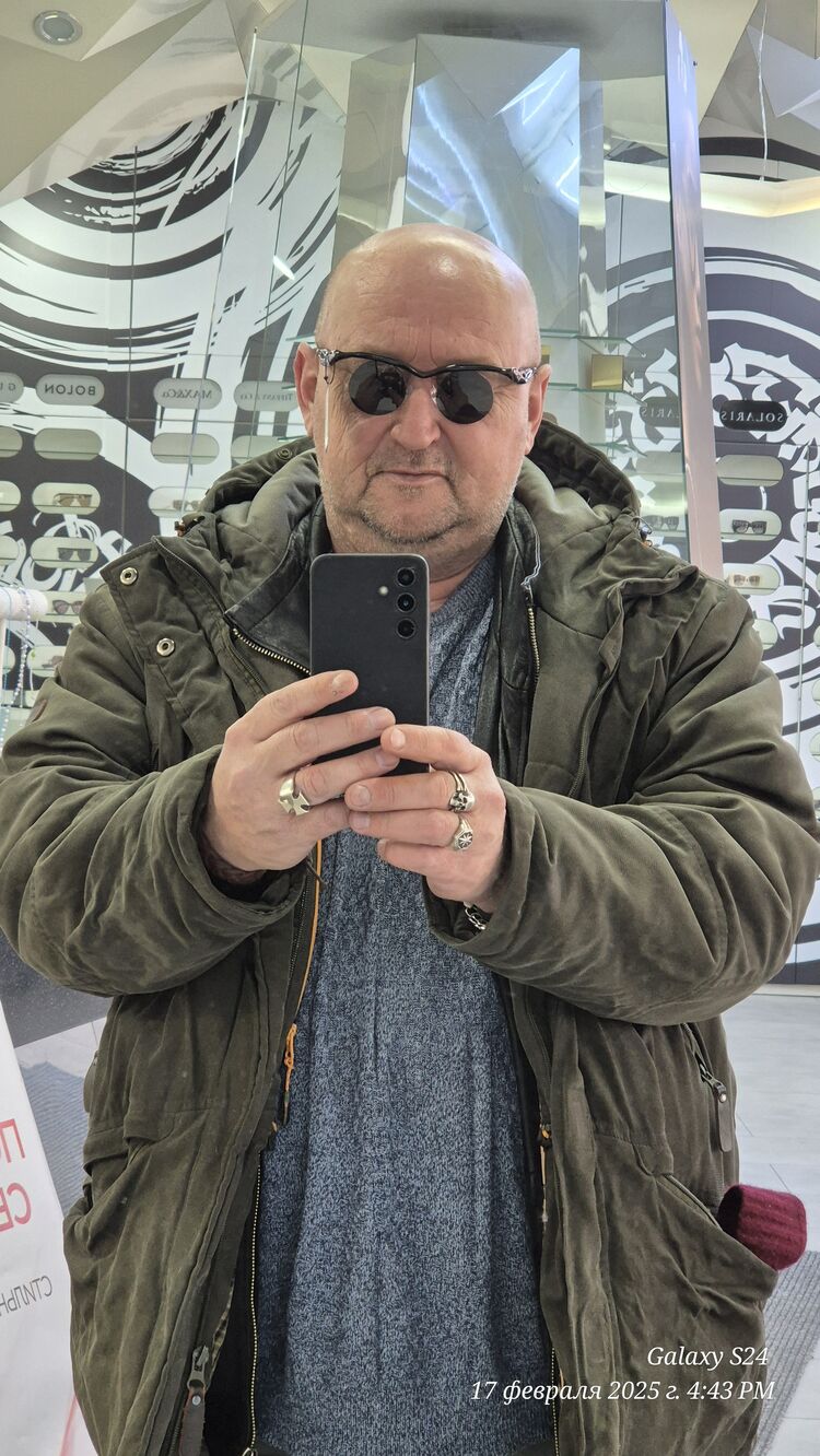  50890668  , 49 ,    