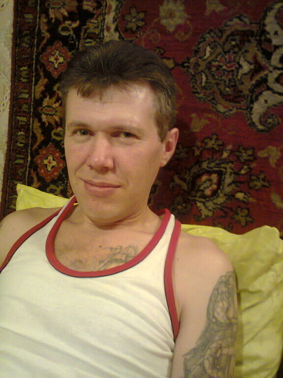  ,   Alex, 54 ,   ,   