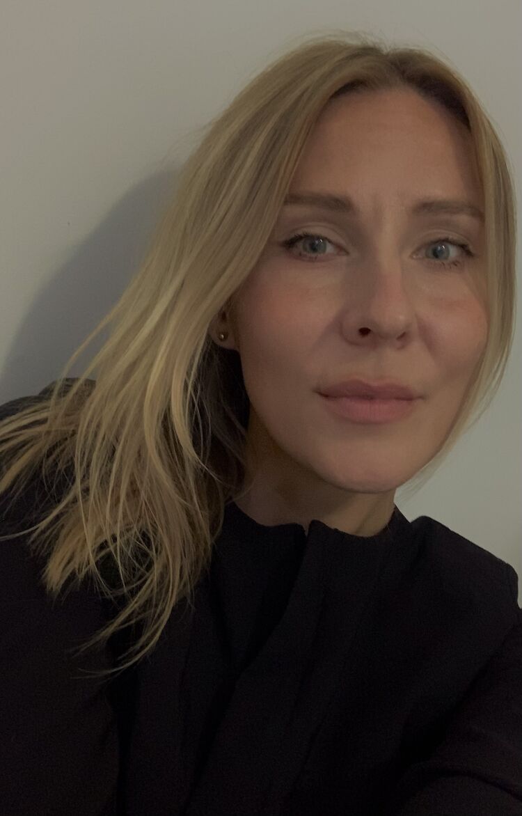 ���� 55773688 ������� ������, 41 ���, ���� ���������� � �������