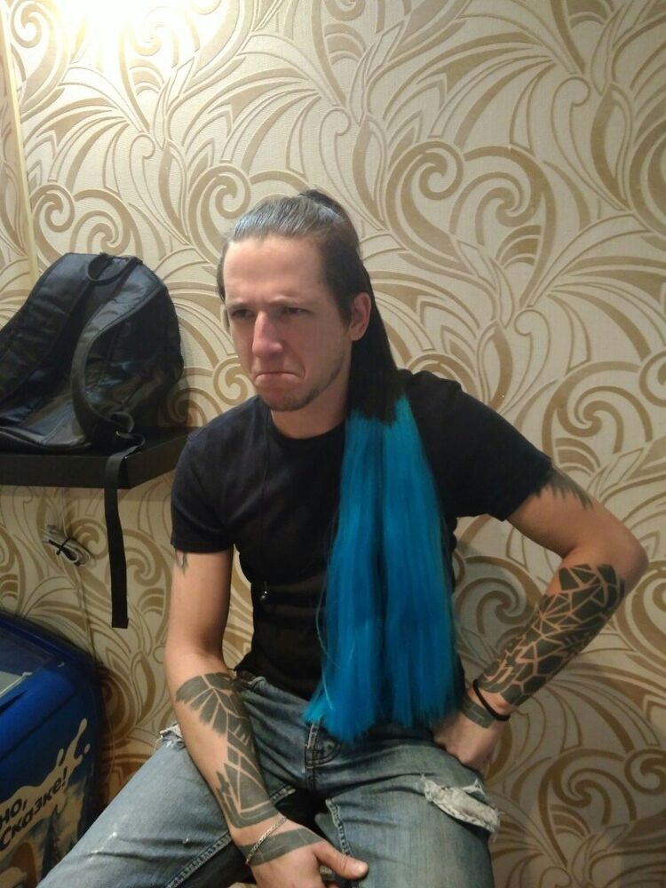 ���������� �����������, ���� ������� �����, 35 ���, ������������ ��� c�������� ���������, ���������