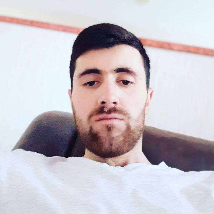 ���� 21582618 ������� ������, 33 ����, ���� ���������� � �����-����������