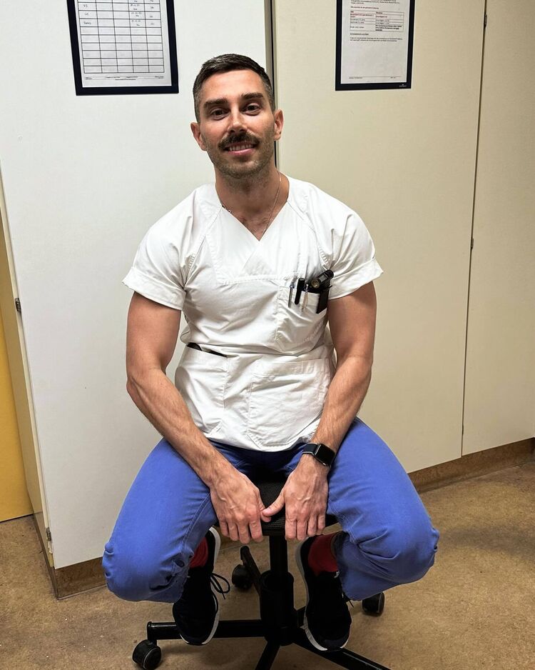 ���������� ������, ���� ������� �������, 35 ���, ������������ ��� ������, ����� � ���������, c�������� ���������, ���������