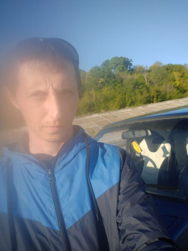  ,   , 33 ,   ,   , 
