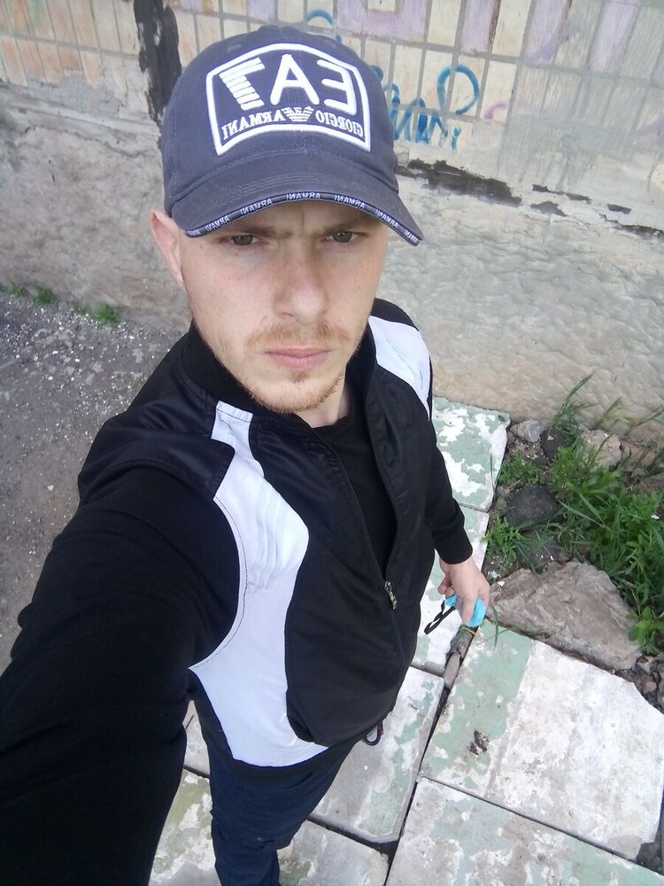 ���� 19922268 ������� Denis, 34 ����, ���� ���������� � �����