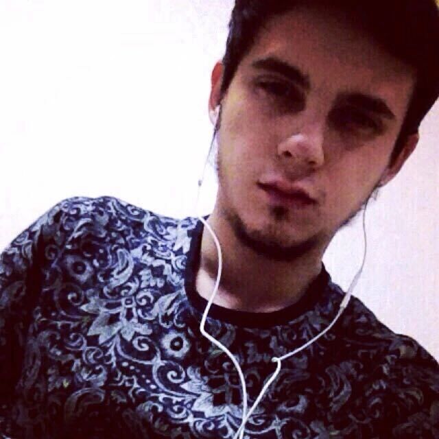  36633968  , 28 ,    