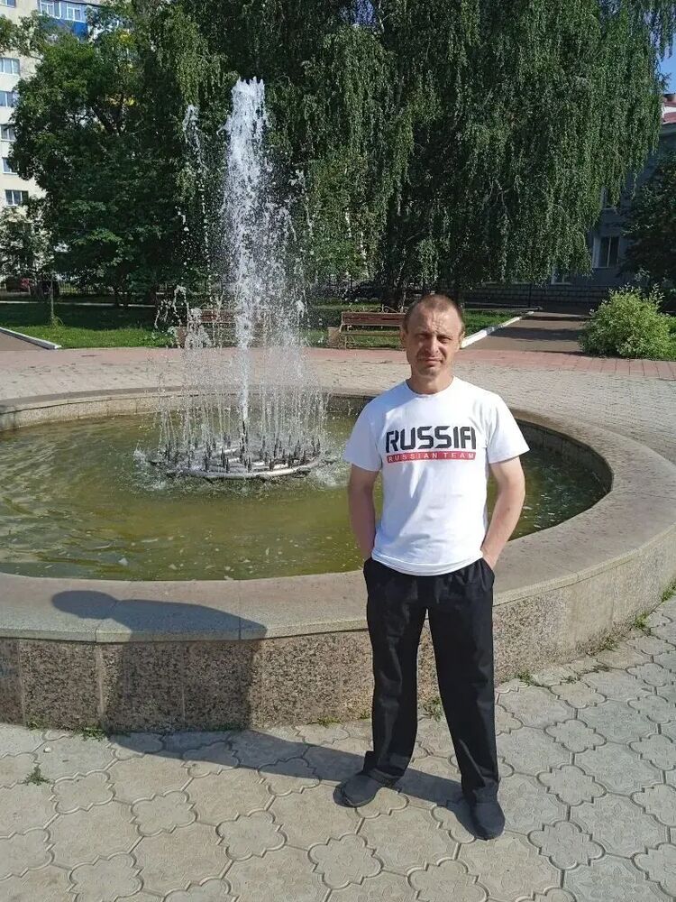 47567378  Fedor, 46 ,    