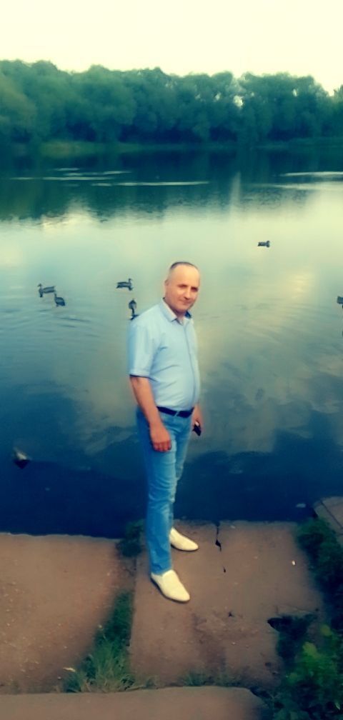 ���� 28477248 ������� �����, 47 ���, ���� ���������� � ������