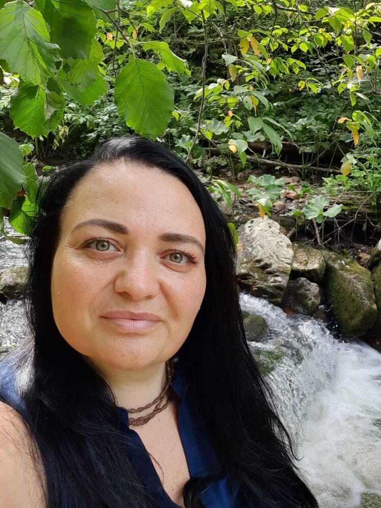 ���������� ���, ���� ������� Natali, 50 ���, ������������ ��� ����� � ���������, c�������� ���������, ���������