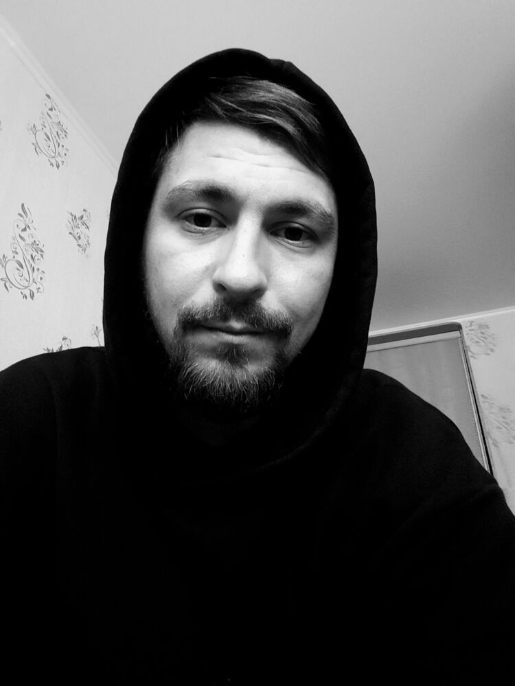 ���� 38650168 ������� �����, 36 ���, ���� ���������� � ���������� ������