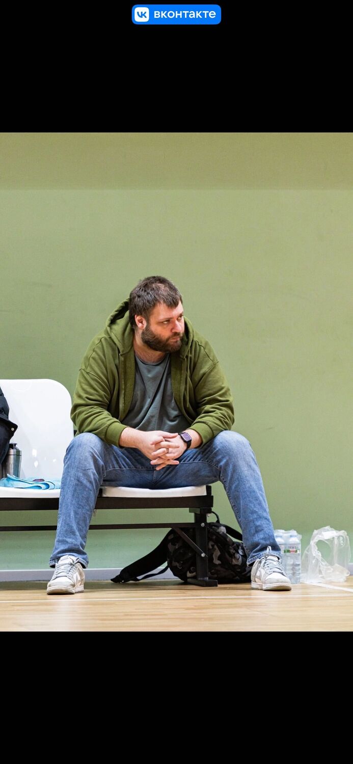 ���������� ����, ���� ������� �����, 34 ����, ������������ ��� ������, ����� � ���������, c�������� ���������