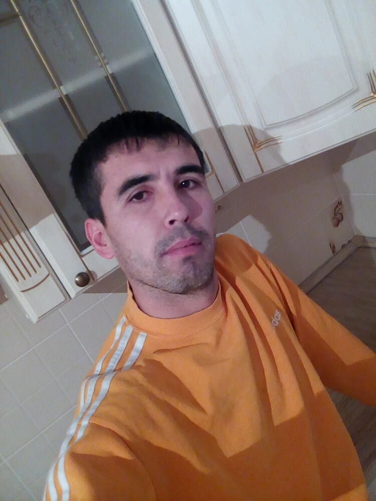  11646128  Ramz, 39 ,     