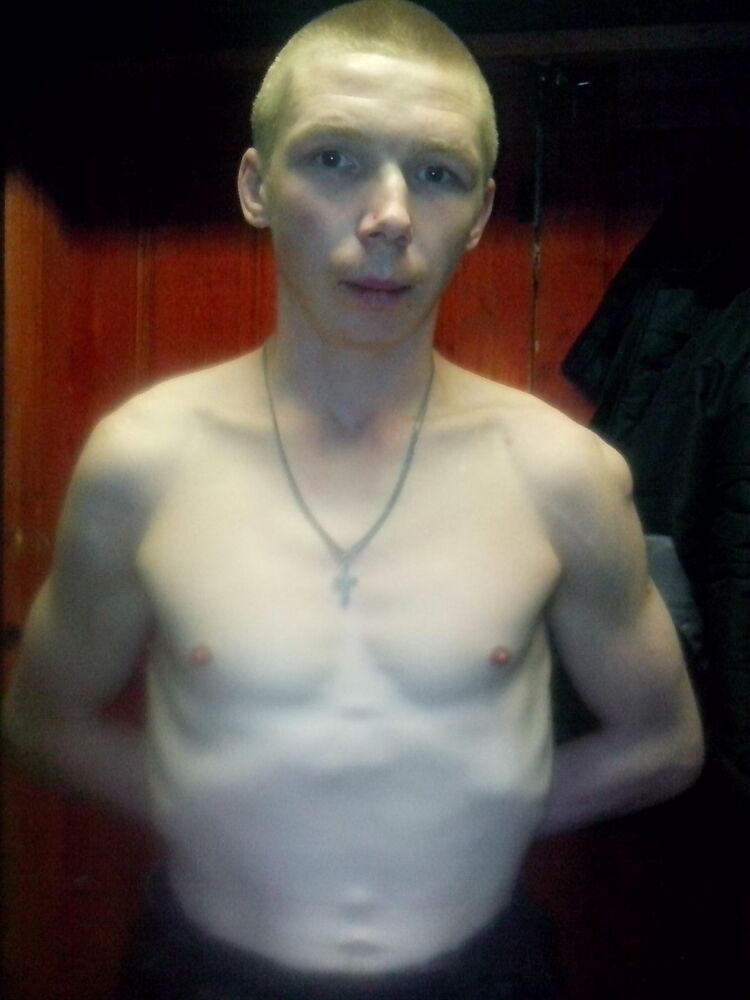  18372818  , 36 ,    -