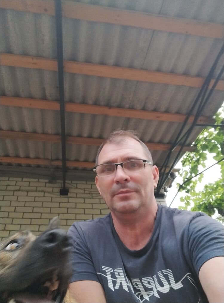 ���� 55258628 ������� �������, 55 ���, ���� ���������� � ���������