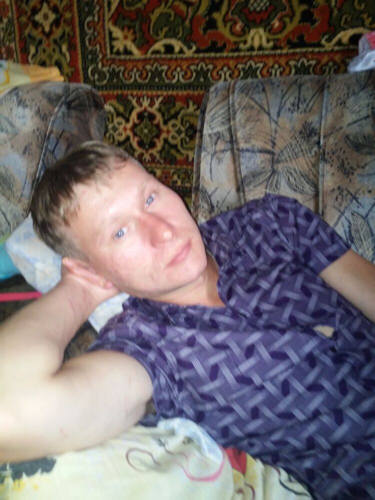  ,   Vova, 40 ,   ,   , c 