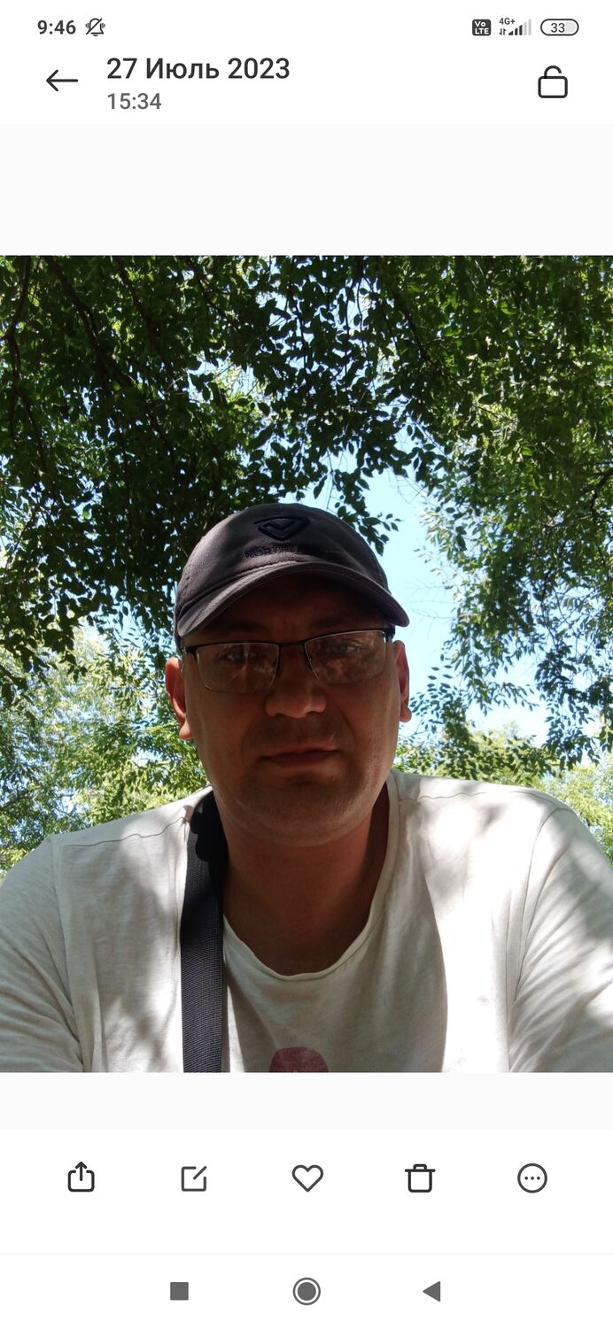 ���������� �������, ���� ������� �����, 42 ����, ������������ ��� ������, ����� � ���������, c�������� ���������