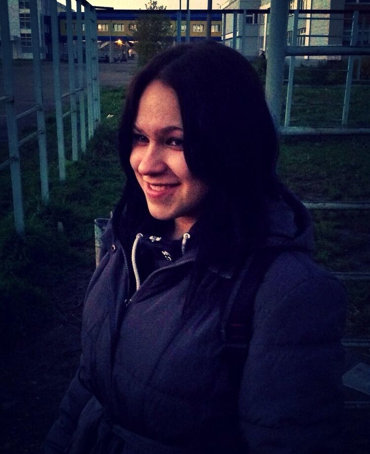 ���� 4188308 ������� ������, 31 ���, ���� ���������� � �������