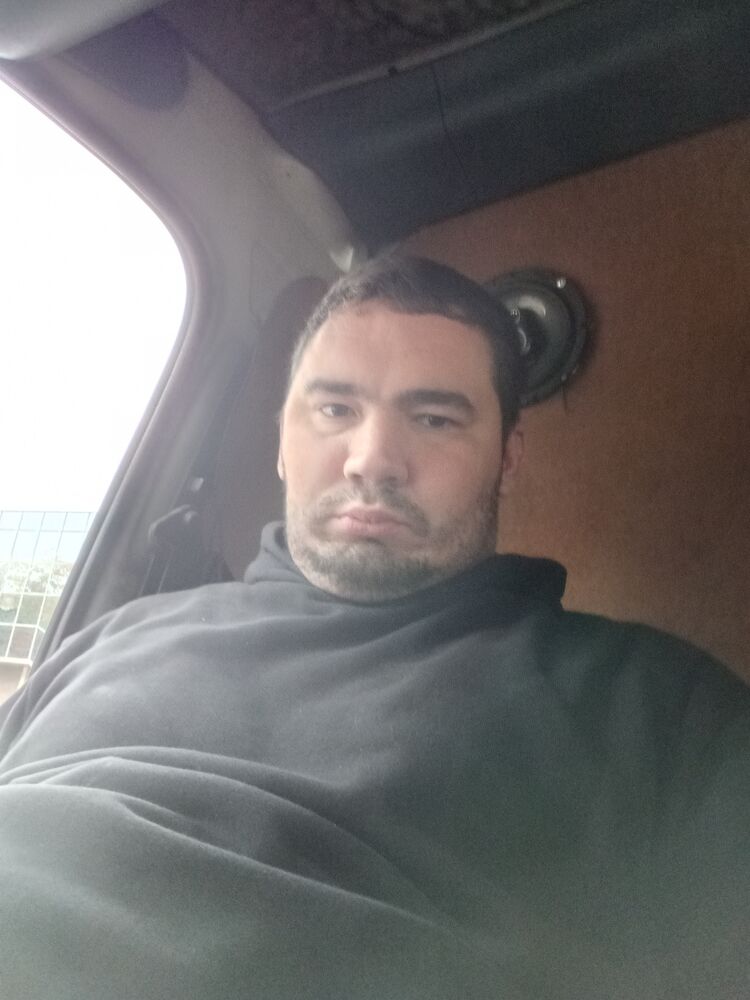  ,   , 30 ,   c 