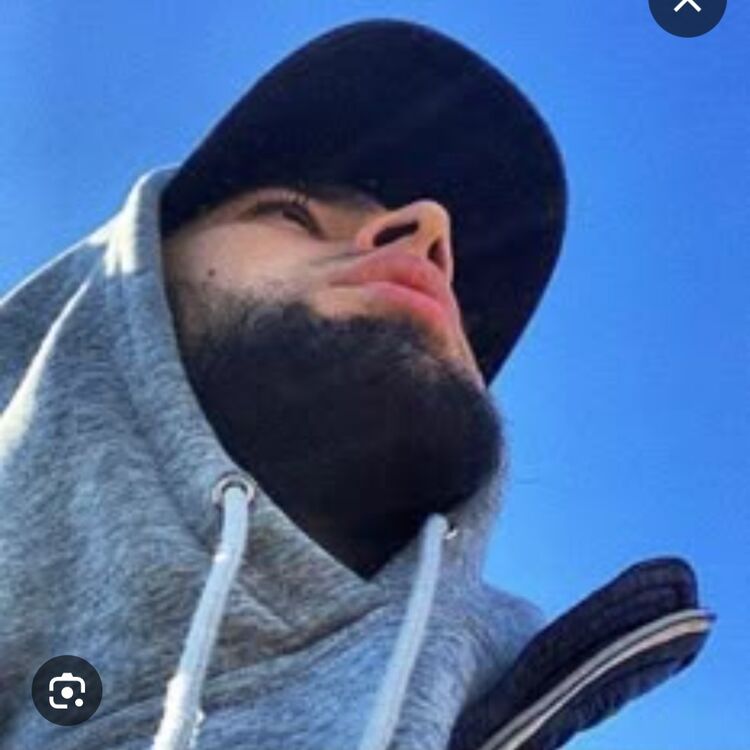 ���� 54432928 ������� �����, 44 ����, ���� ���������� � ������